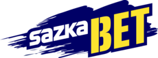 Sazkabet